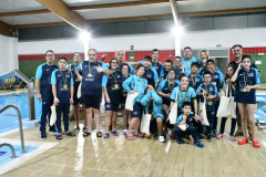 ADAPONDA-OPEN-NAVIDAD-2024-PINPON-Y-NATACION-997