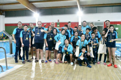 ADAPONDA-OPEN-NAVIDAD-2024-PINPON-Y-NATACION-999