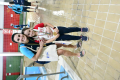 ADAPONDA-OPEN-NAVIDAD-2024-PINPON-Y-NATACION-1002