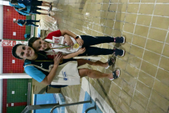 ADAPONDA-OPEN-NAVIDAD-2024-PINPON-Y-NATACION-1005