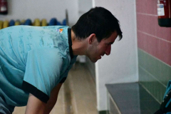 ADAPONDA-OPEN-NAVIDAD-2024-PINPON-Y-NATACION-301