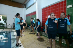ADAPONDA-OPEN-NAVIDAD-2024-PINPON-Y-NATACION-307