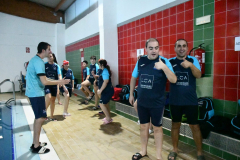 ADAPONDA-OPEN-NAVIDAD-2024-PINPON-Y-NATACION-308