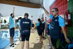 ADAPONDA-OPEN-NAVIDAD-2024-PINPON-Y-NATACION-310