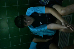 ADAPONDA-OPEN-NAVIDAD-2024-PINPON-Y-NATACION-315