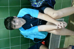 ADAPONDA-OPEN-NAVIDAD-2024-PINPON-Y-NATACION-316