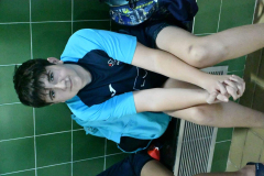 ADAPONDA-OPEN-NAVIDAD-2024-PINPON-Y-NATACION-317