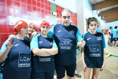 ADAPONDA-OPEN-NAVIDAD-2024-PINPON-Y-NATACION-320