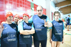 ADAPONDA-OPEN-NAVIDAD-2024-PINPON-Y-NATACION-323