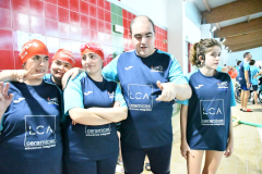 ADAPONDA-OPEN-NAVIDAD-2024-PINPON-Y-NATACION-324