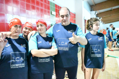 ADAPONDA-OPEN-NAVIDAD-2024-PINPON-Y-NATACION-325