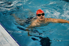 ADAPONDA-OPEN-NAVIDAD-2024-PINPON-Y-NATACION-328