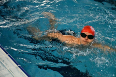 ADAPONDA-OPEN-NAVIDAD-2024-PINPON-Y-NATACION-331