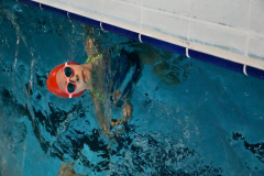 ADAPONDA-OPEN-NAVIDAD-2024-PINPON-Y-NATACION-332