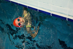 ADAPONDA-OPEN-NAVIDAD-2024-PINPON-Y-NATACION-333