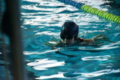 ADAPONDA-OPEN-NAVIDAD-2024-PINPON-Y-NATACION-334
