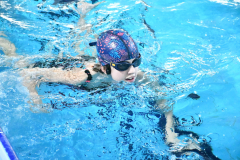 ADAPONDA-OPEN-NAVIDAD-2024-PINPON-Y-NATACION-335