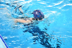 ADAPONDA-OPEN-NAVIDAD-2024-PINPON-Y-NATACION-336