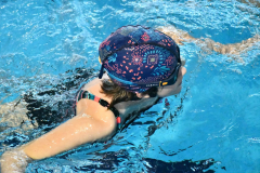 ADAPONDA-OPEN-NAVIDAD-2024-PINPON-Y-NATACION-339