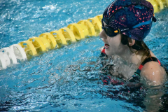 ADAPONDA-OPEN-NAVIDAD-2024-PINPON-Y-NATACION-344