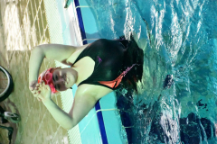 ADAPONDA-OPEN-NAVIDAD-2024-PINPON-Y-NATACION-347