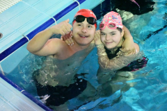 ADAPONDA-OPEN-NAVIDAD-2024-PINPON-Y-NATACION-348