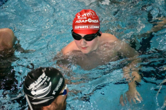 ADAPONDA-OPEN-NAVIDAD-2024-PINPON-Y-NATACION-349