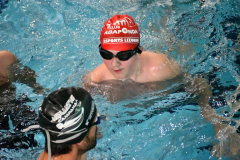 ADAPONDA-OPEN-NAVIDAD-2024-PINPON-Y-NATACION-350