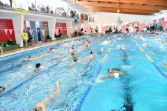 ADAPONDA-OPEN-NAVIDAD-2024-PINPON-Y-NATACION-351