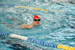ADAPONDA-OPEN-NAVIDAD-2024-PINPON-Y-NATACION-356