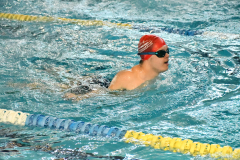 ADAPONDA-OPEN-NAVIDAD-2024-PINPON-Y-NATACION-357