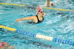 ADAPONDA-OPEN-NAVIDAD-2024-PINPON-Y-NATACION-358