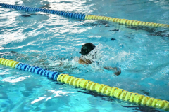 ADAPONDA-OPEN-NAVIDAD-2024-PINPON-Y-NATACION-359