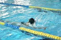 ADAPONDA-OPEN-NAVIDAD-2024-PINPON-Y-NATACION-360