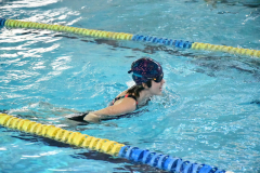 ADAPONDA-OPEN-NAVIDAD-2024-PINPON-Y-NATACION-363