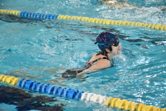 ADAPONDA-OPEN-NAVIDAD-2024-PINPON-Y-NATACION-364