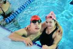 ADAPONDA-OPEN-NAVIDAD-2024-PINPON-Y-NATACION-365