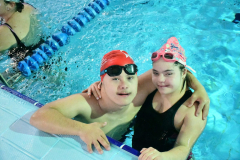 ADAPONDA-OPEN-NAVIDAD-2024-PINPON-Y-NATACION-366
