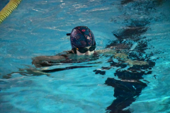 ADAPONDA-OPEN-NAVIDAD-2024-PINPON-Y-NATACION-374