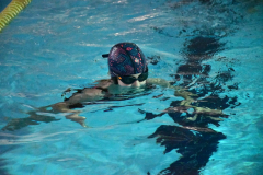 ADAPONDA-OPEN-NAVIDAD-2024-PINPON-Y-NATACION-375