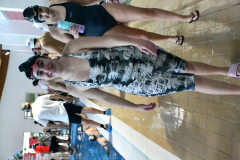 ADAPONDA-OPEN-NAVIDAD-2024-PINPON-Y-NATACION-378