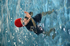 ADAPONDA-OPEN-NAVIDAD-2024-PINPON-Y-NATACION-380
