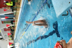 ADAPONDA-OPEN-NAVIDAD-2024-PINPON-Y-NATACION-387