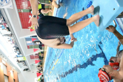 ADAPONDA-OPEN-NAVIDAD-2024-PINPON-Y-NATACION-388