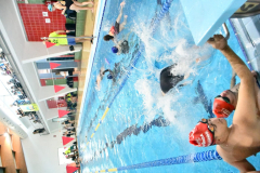 ADAPONDA-OPEN-NAVIDAD-2024-PINPON-Y-NATACION-389