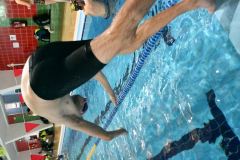 ADAPONDA-OPEN-NAVIDAD-2024-PINPON-Y-NATACION-390