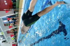 ADAPONDA-OPEN-NAVIDAD-2024-PINPON-Y-NATACION-395