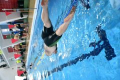 ADAPONDA-OPEN-NAVIDAD-2024-PINPON-Y-NATACION-396