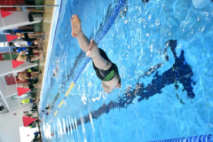 ADAPONDA-OPEN-NAVIDAD-2024-PINPON-Y-NATACION-397