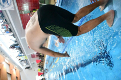 ADAPONDA-OPEN-NAVIDAD-2024-PINPON-Y-NATACION-398